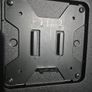Suptek Adjustable PC Monitor Stand Free-Standing VESA Fits 13"-27" Image 8