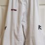 A Top Ten Taekwondo Dobok Uniform - Instore 50 Euro - See Text for Size & Link Image 3