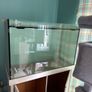 free large fish tank Image 3