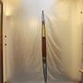 ProDec Dust Wall Extension Pole Set x 2 Image 3