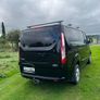 Ford Transit Custom 2017 Image 3