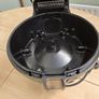 Tefal Actifry Genius  + Model Serie 041 Image 3