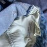 acne jeans Image 5