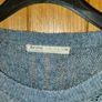 Bershka jumper Image 2