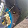 suzuki gsxr Image 4