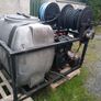 powerwasher system Image 2