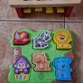 Baby Toys Puzzles Image 2