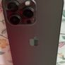 iPhone 13 Pro - 128GB New Battery Image 2