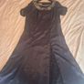 Mother of the Bride bespoke dress Image 2
