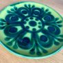 John ffrench Arklow Studio Pottery Image 4