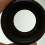 Canon EF 85mm f/1.8 USM Image 5
