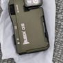 Wuben G5 EDC Flashlight Green - Boxed New Image 3