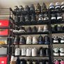 Nike Image 7