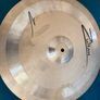 Zultan Z Series Professional Cymbal Pack + 17" Crash Image 7