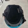 The Bolle MILLENIUM ski helmet Image 5