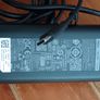 Dell 65W USB-C Adapter Image 2