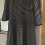 Summer Dresses Image 9