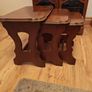 Rossmore Furniture Image 2