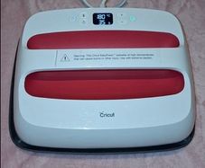 cricut