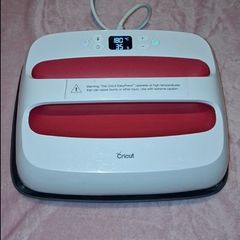 cricut
