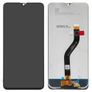 For Samsung Galaxy A20S A207 LCD Display Touch Screen Digitizer Black New Image 2