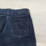 Tommy Hilfiger Cord Jeans - 32W 32L Image 3