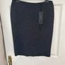 autograph skirt RRP E48 Image 2