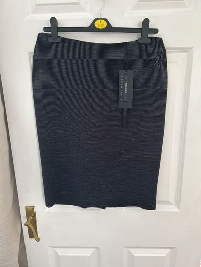autograph skirt RRP E48