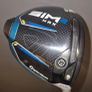 Golf Image 6