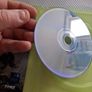 Darksiders Xbox360 Games Original Image 9