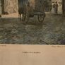 "Immagini di Roma sparita" Framed print Image 3