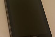 Sony Ericsson xperia mini