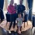jadenelson13