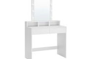 Dressing table LED lights  FREE DELIVERY