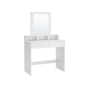 Dressing table LED lights  FREE DELIVERY