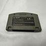 N64 Zelda Ocarina of Time Image 4