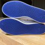 Addidas trainers Image 8