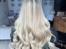 Hair extensions Image 4