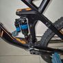Canyon Strive AL 6.0 M Race full suspension Image 5