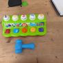 baby toy Image 2