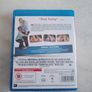 blu-ray shallow Hal Image 2
