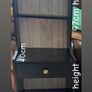locker Image 5