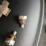 Yamaha Humbucker Set Image 7
