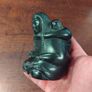 Boma Canada inuit sculpture Image 5