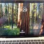 Macbook Air M1 2021 Image 4
