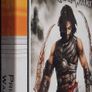 Prince of Persia: Warrior Within for PC DVD-ROM (Sold Out Software release). Image 5