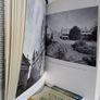 A History of Gonville and Caius College by Christopher Brooke (LP133)) Image 4