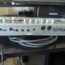 Roland Boutique TB-03 bass line synth Image 3