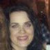 aisling.mcdonagh.98