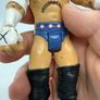 wwe Cm punk action figure Image 7